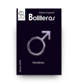 Bolilleras 2e
