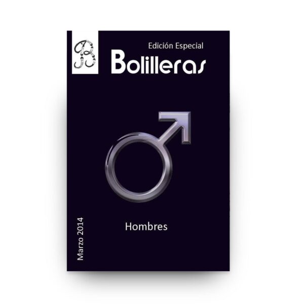 Bolilleras 2e