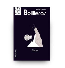 Bolilleras 4e