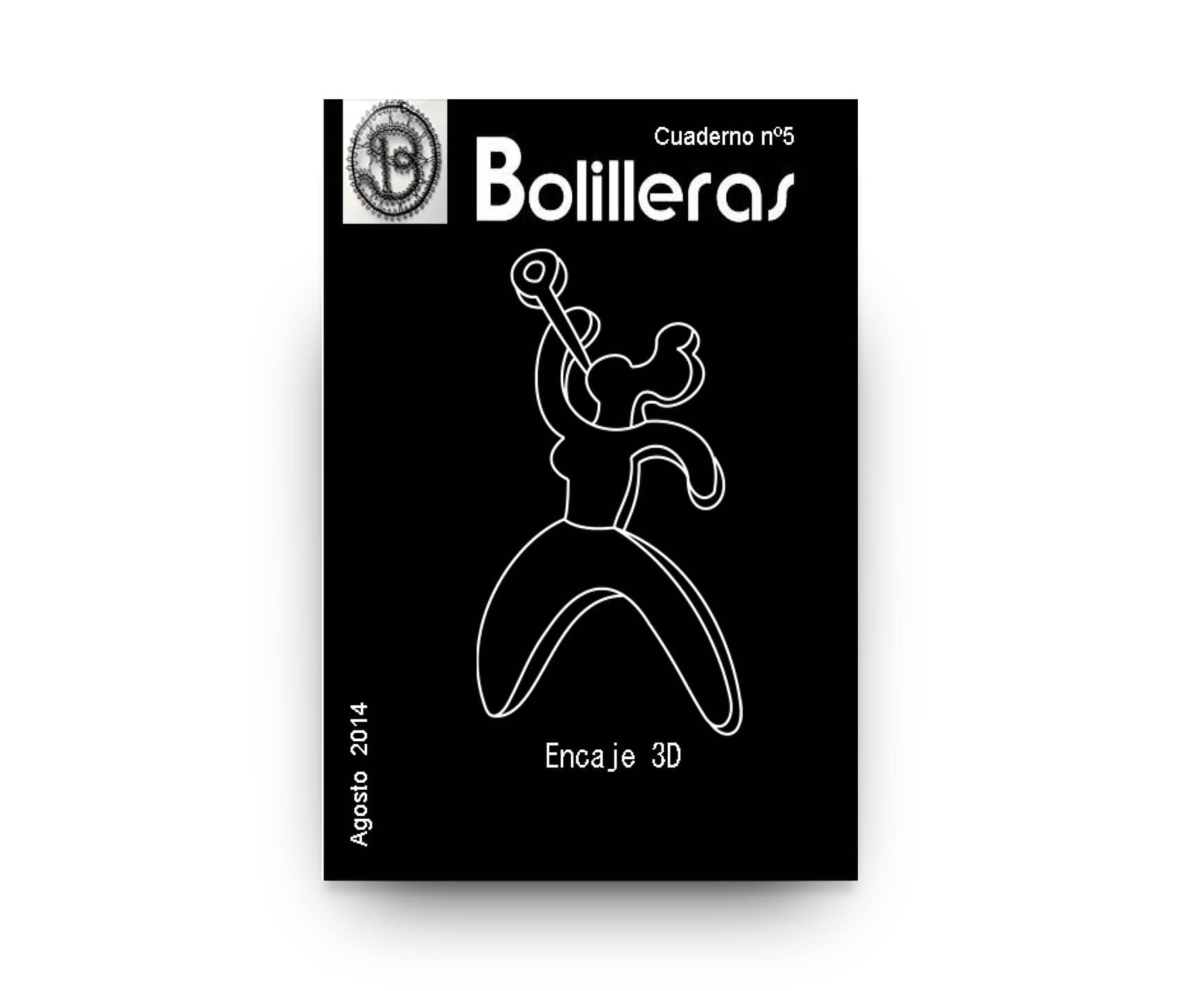 Bolilleras 7e