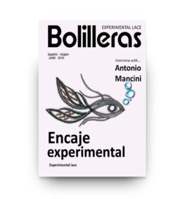 Bolilleras 15e