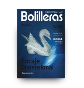 Bolilleras 16e