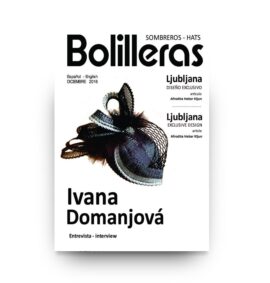 Bolilleras 17e