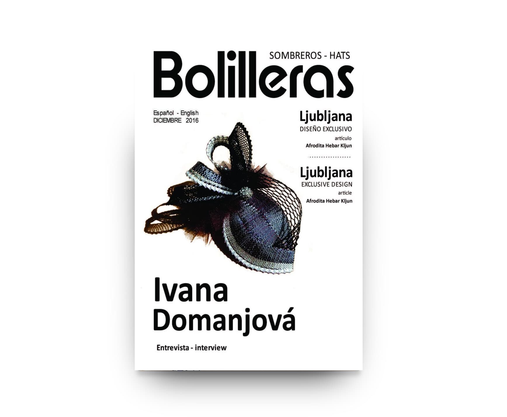 Bolilleras 17e