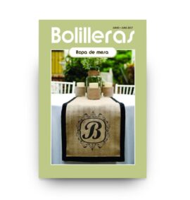 Bolilleras 19e