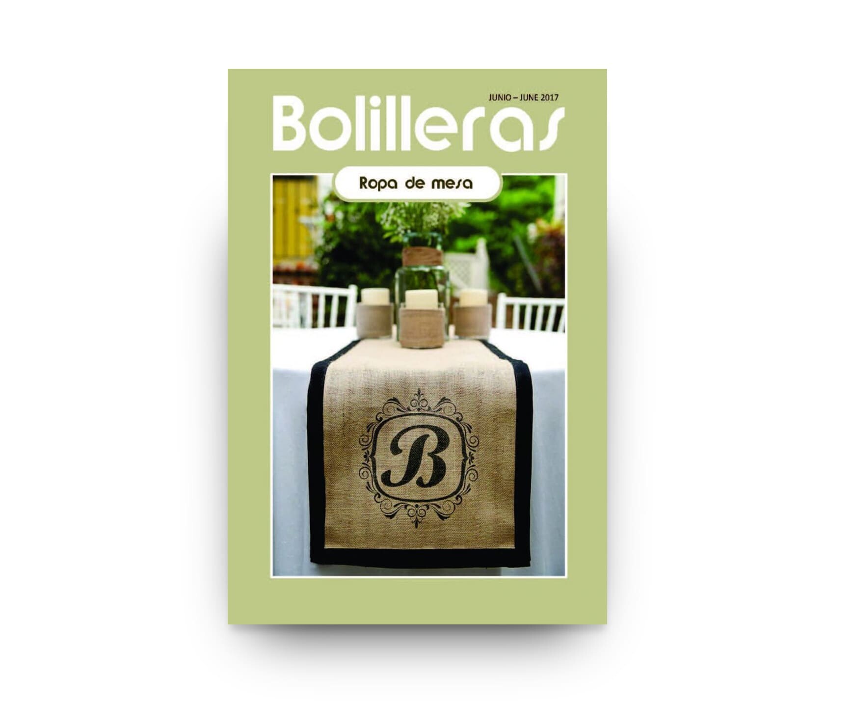 Bolilleras 19e