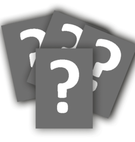 Pack Bolilleras 2025 e