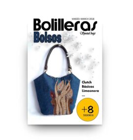 Bolilleras 23e