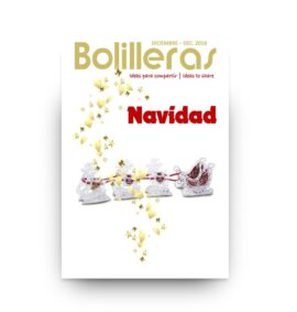 Boililleras 26e