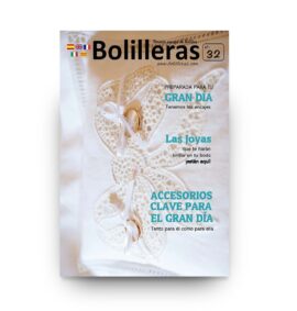 Bolilleras_32e