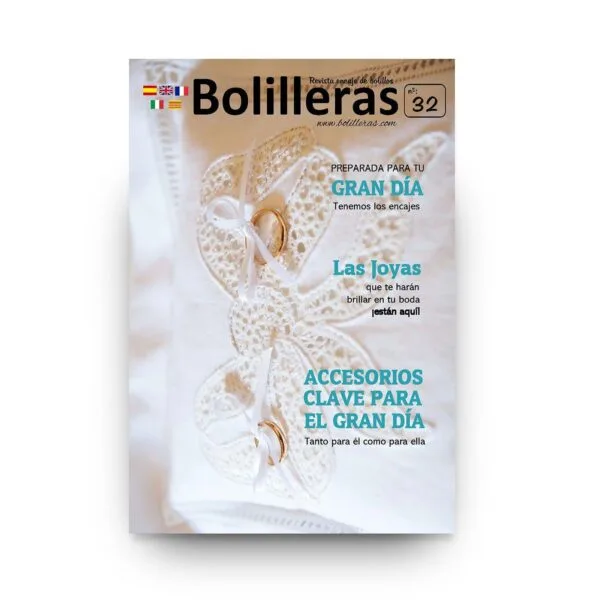 Bolilleras_32