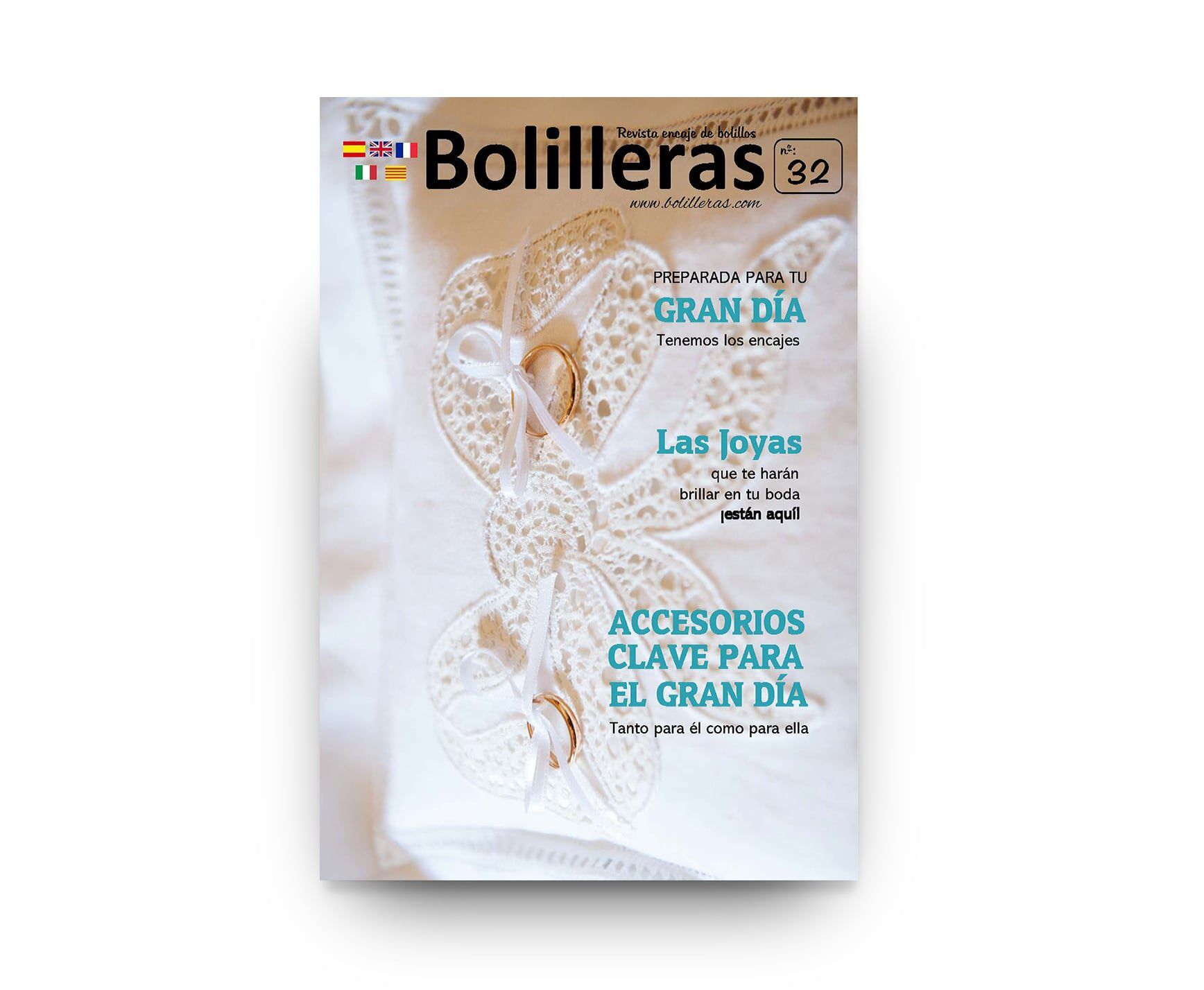 Bolilleras_32e