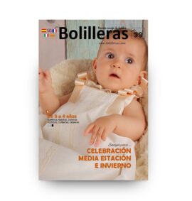 Bolilleras_33