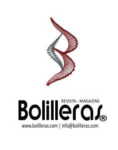 logo bolilleras