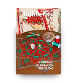 Bolilleras_34e