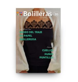 Bolilleras_35