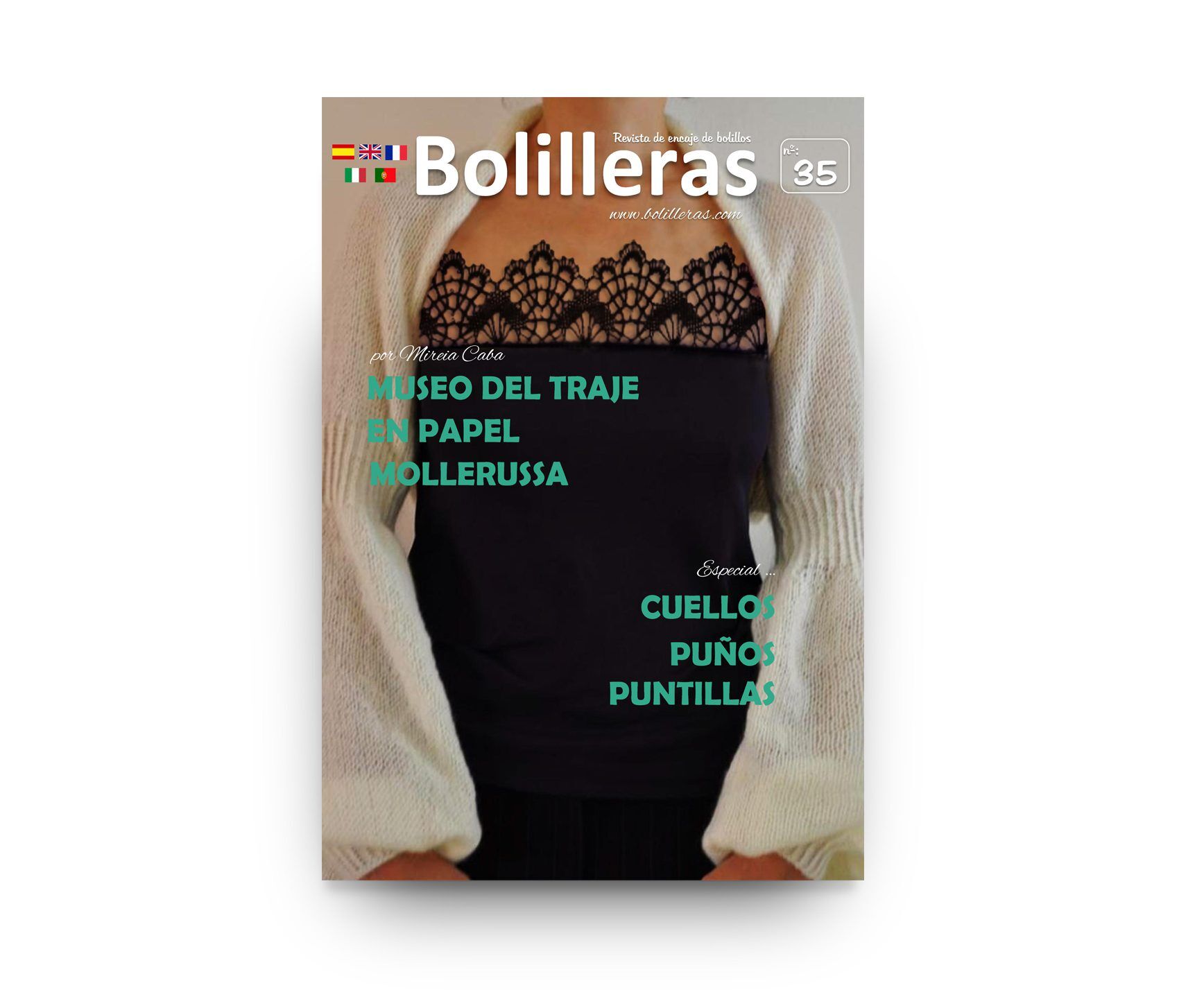 Bolilleras_35e