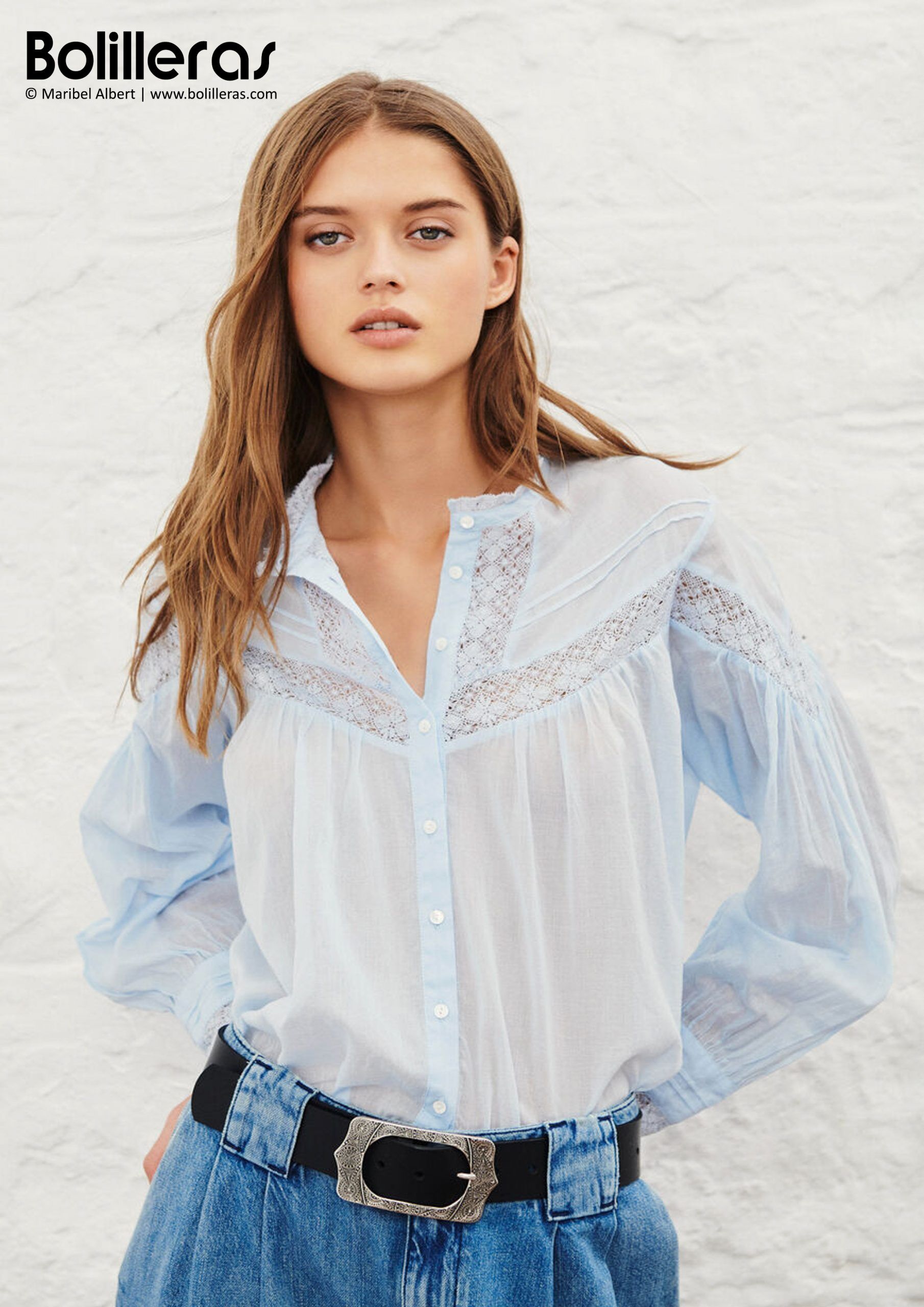 Bolilleras_35e - Imagen 5