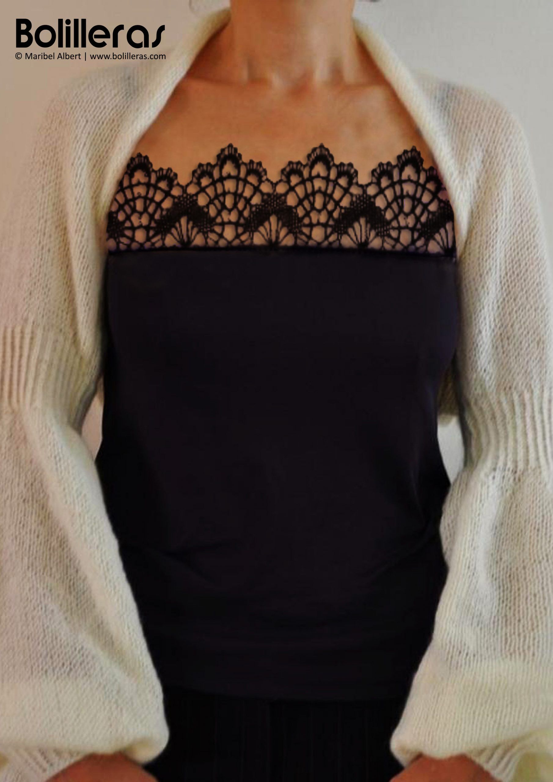 Bolilleras_35e - Imagen 4