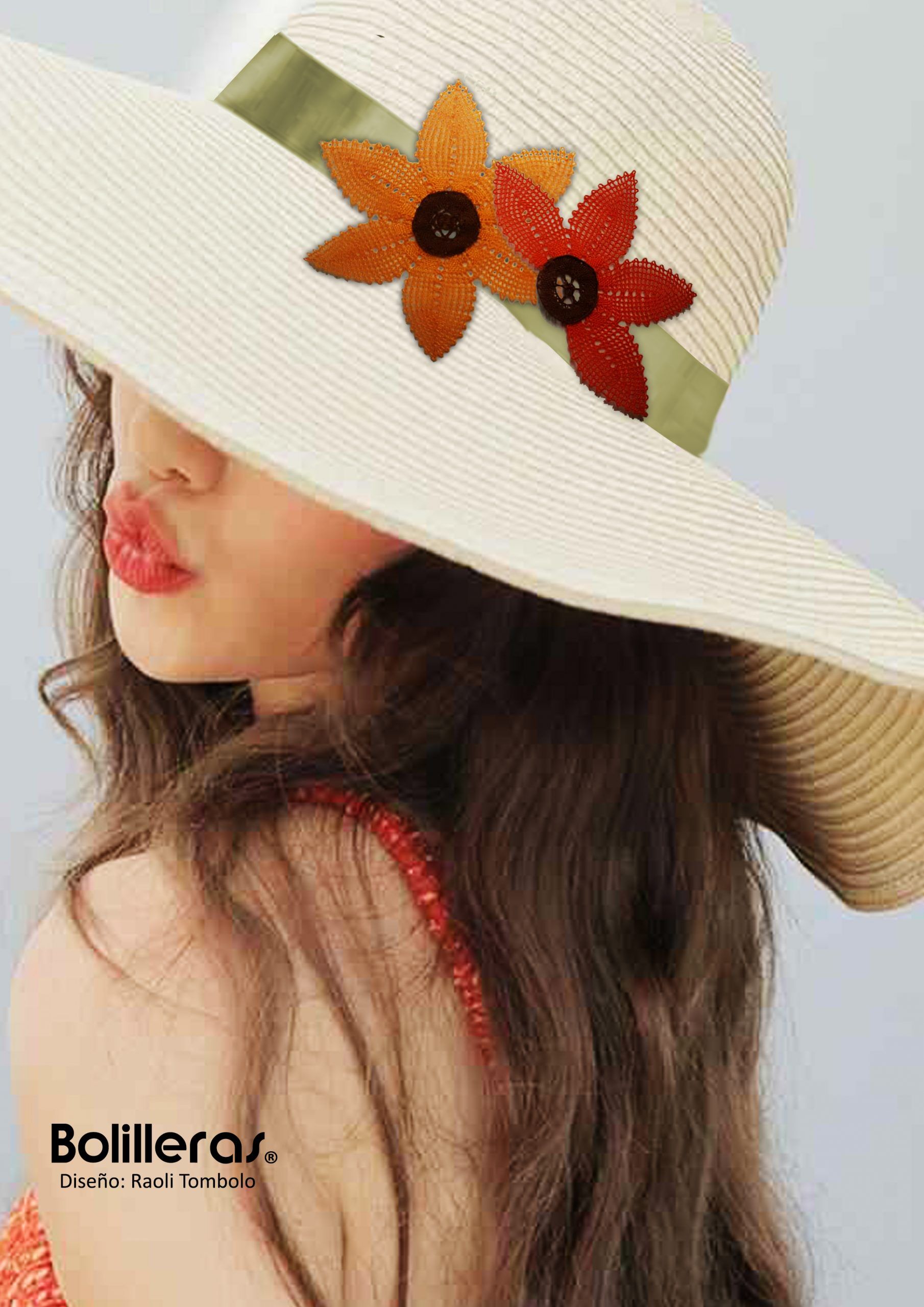 Bolilleras_36e - Imagen 6