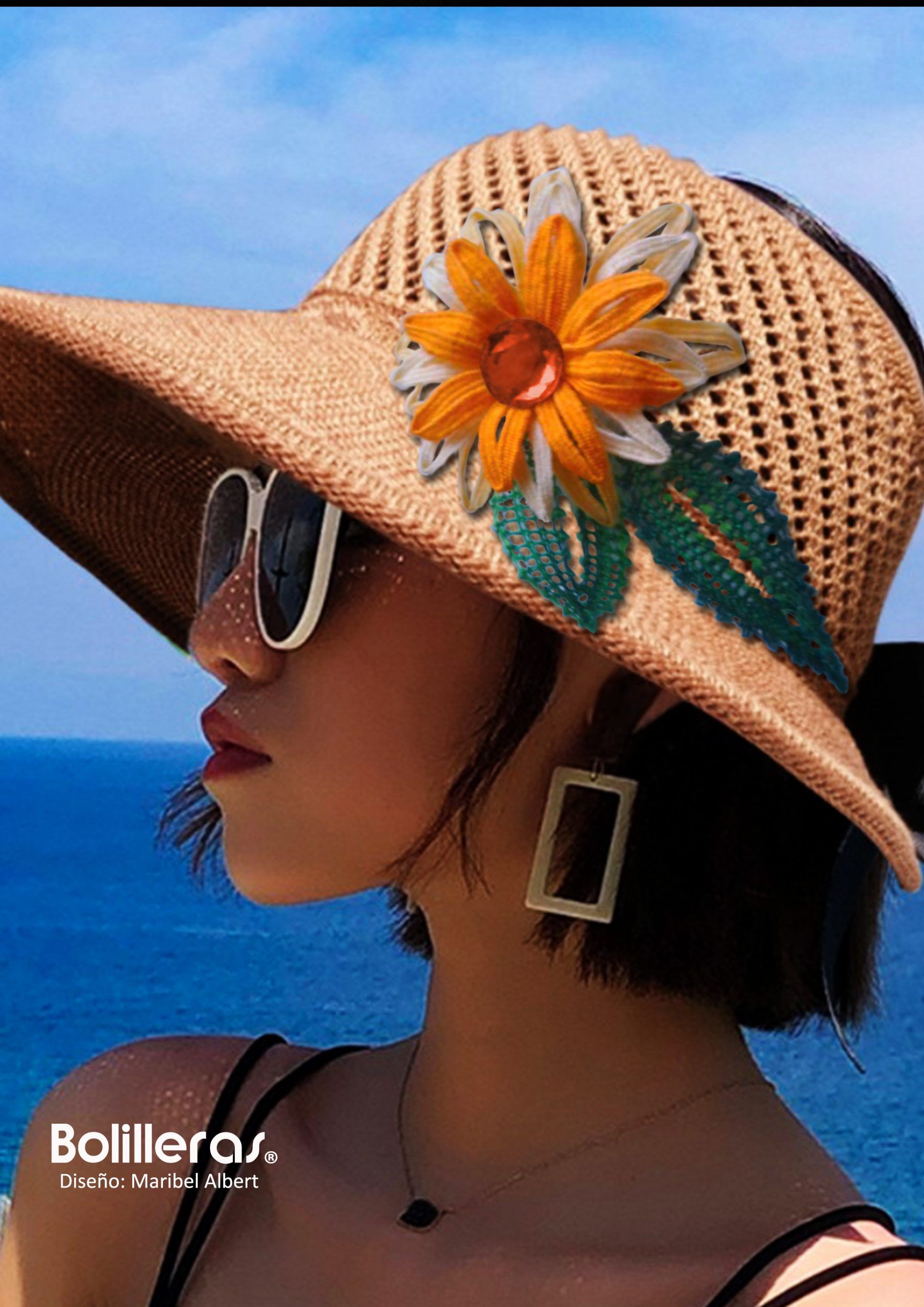 Bolilleras_36e - Imagen 7