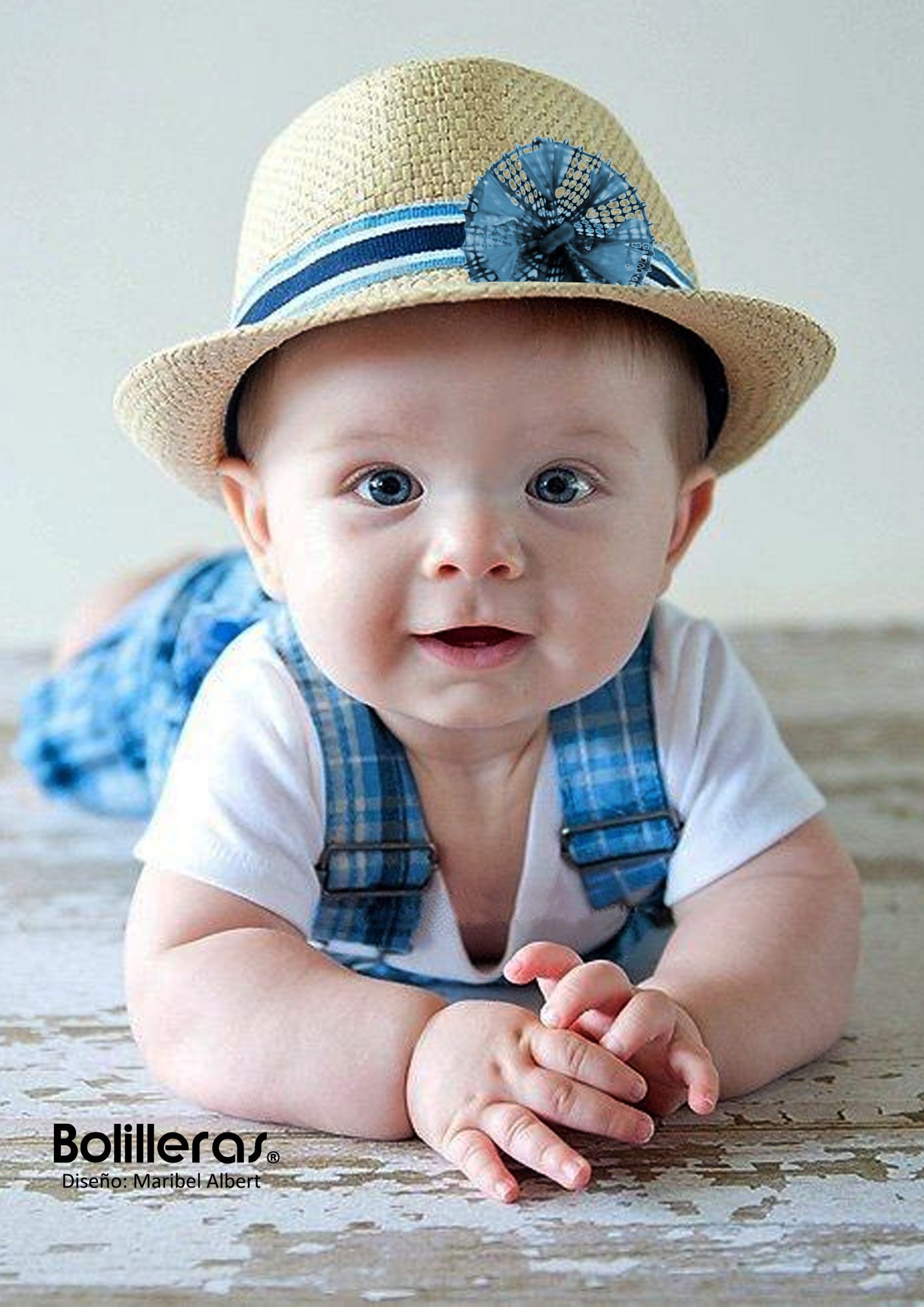 Bolilleras_36e - Imagen 3