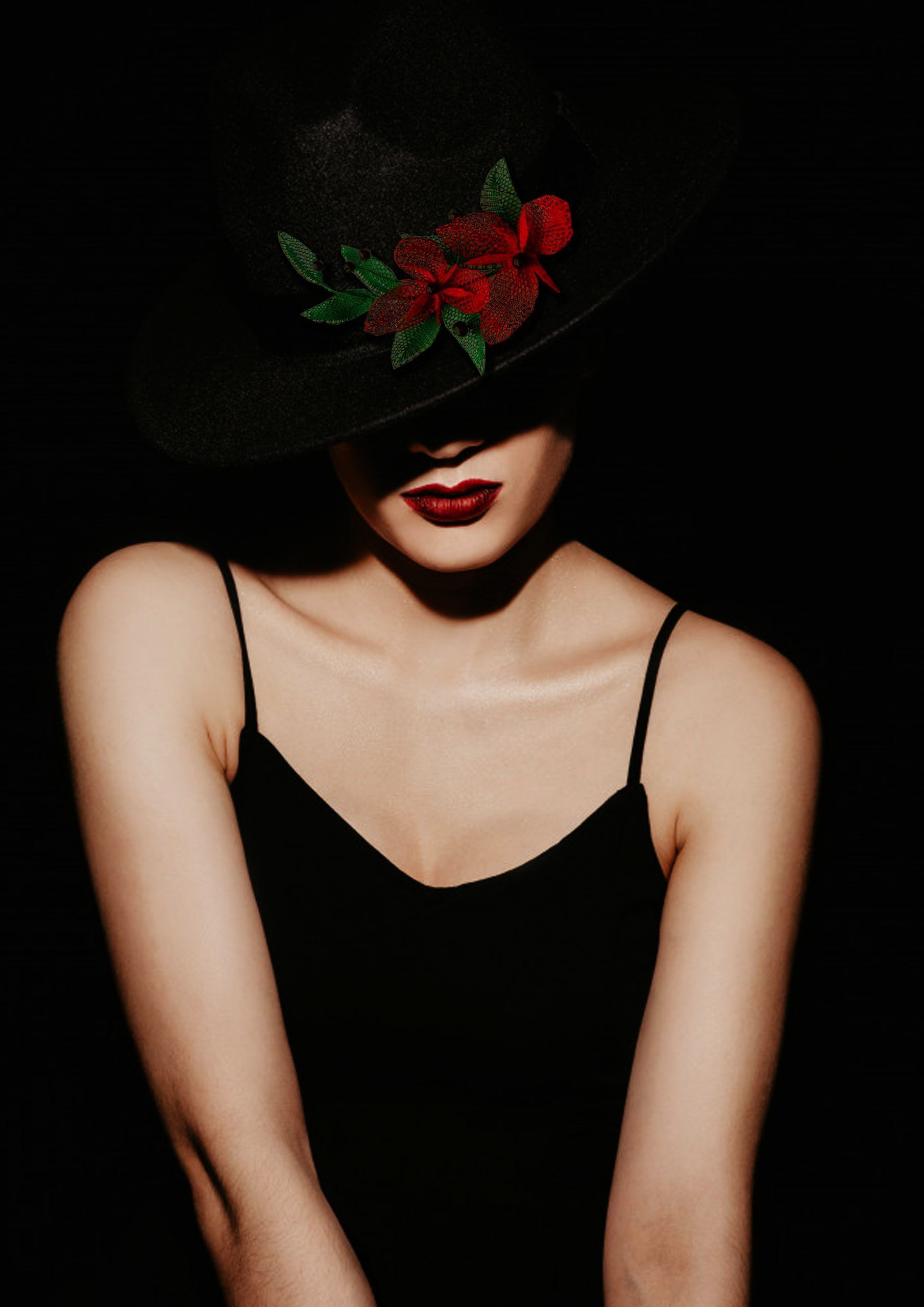 Bolilleras_36e - Imagen 2