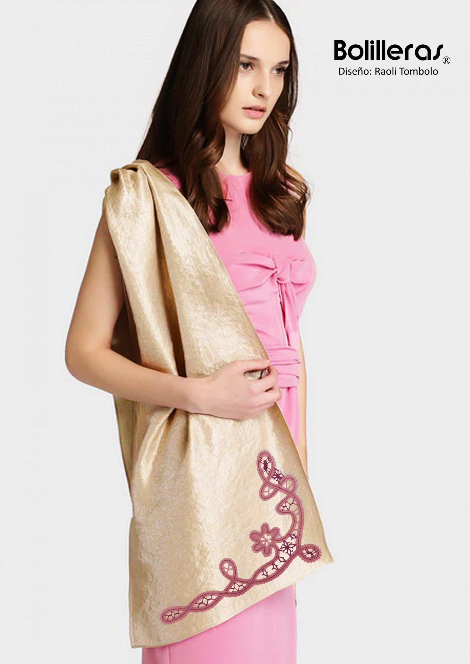 Bolilleras_37e - Imagen 3