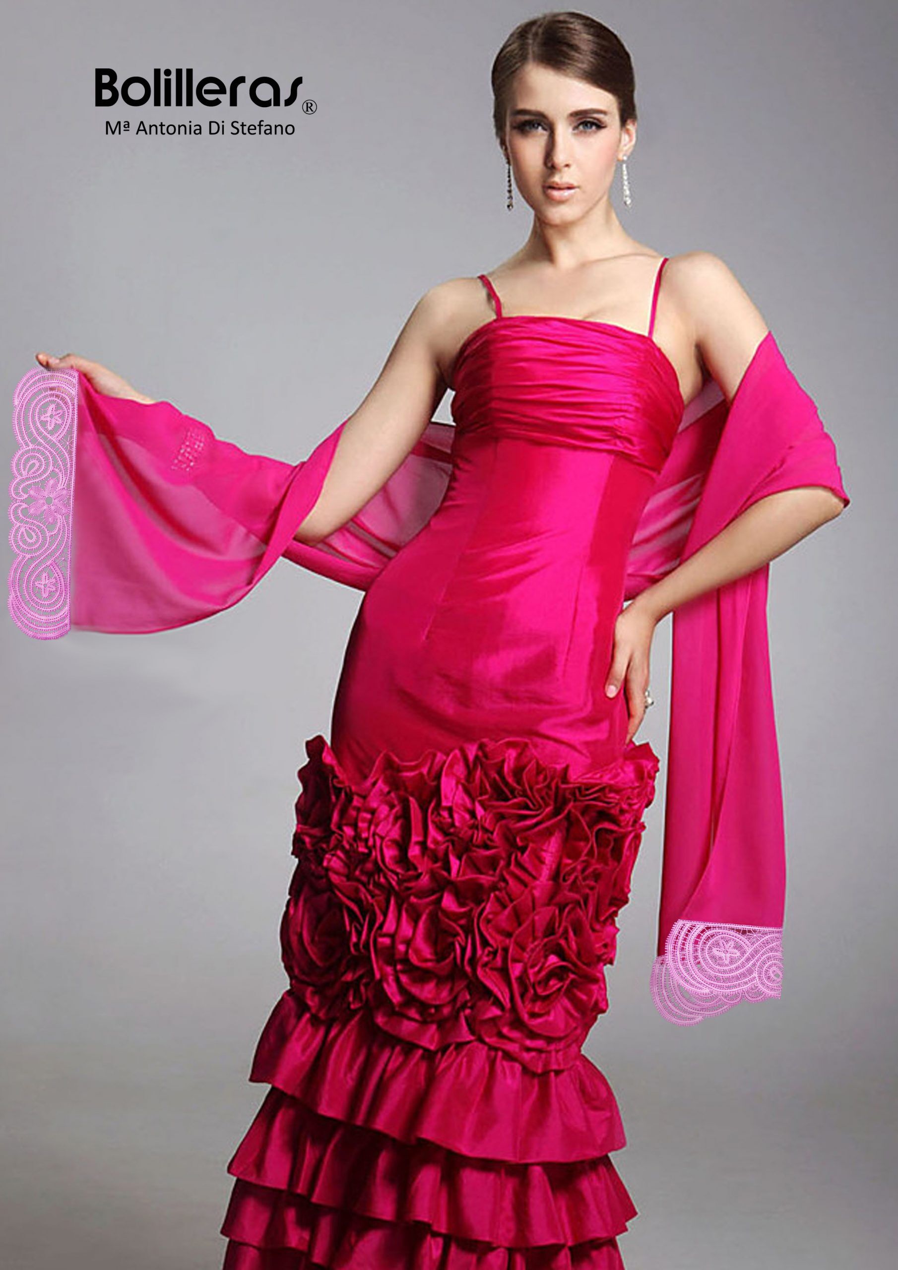 Bolilleras_37e - Imagen 6