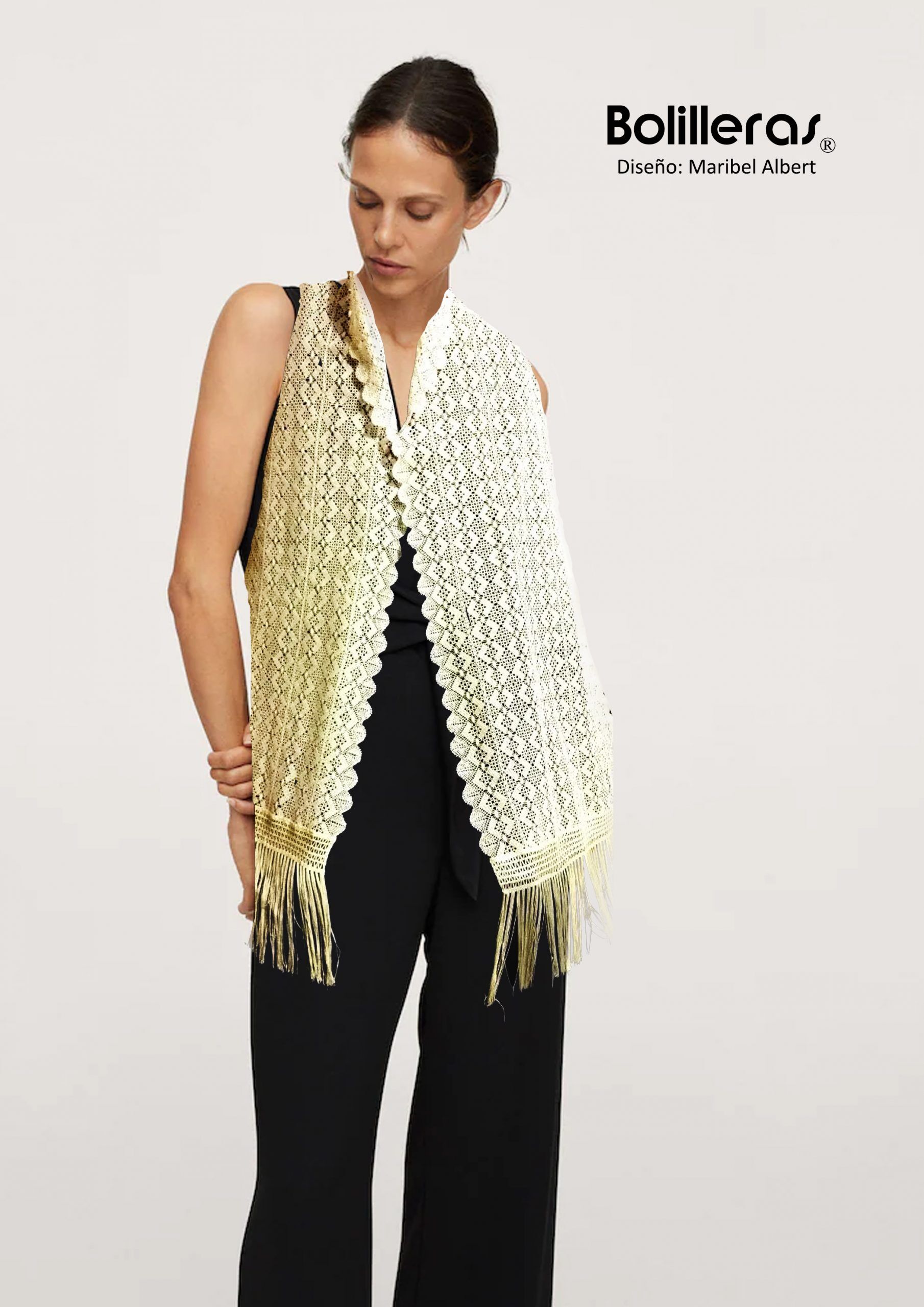 Bolilleras_37e - Imagen 7