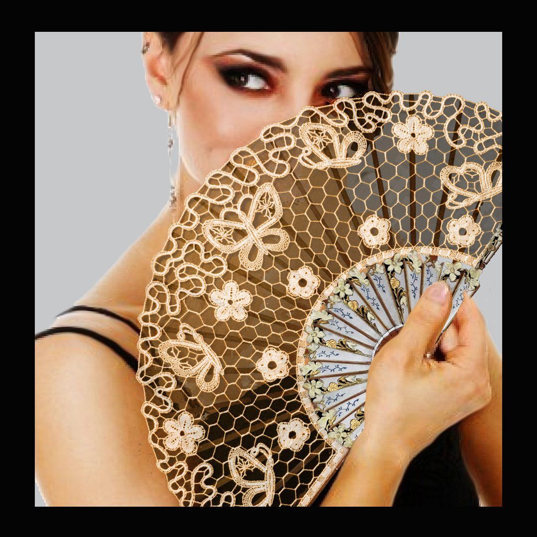 Bolilleras 40e - Imagen 4