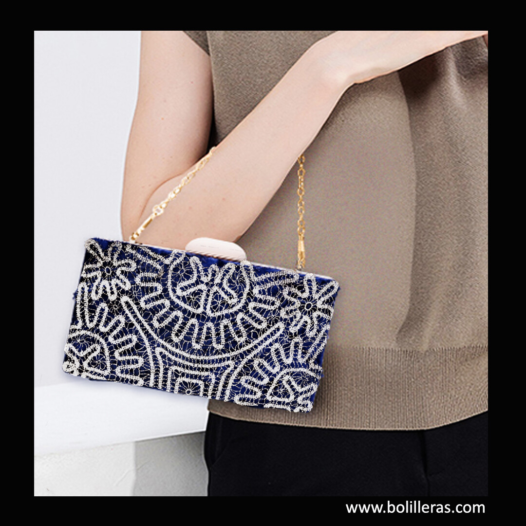 Bolilleras 41e - Imagen 3