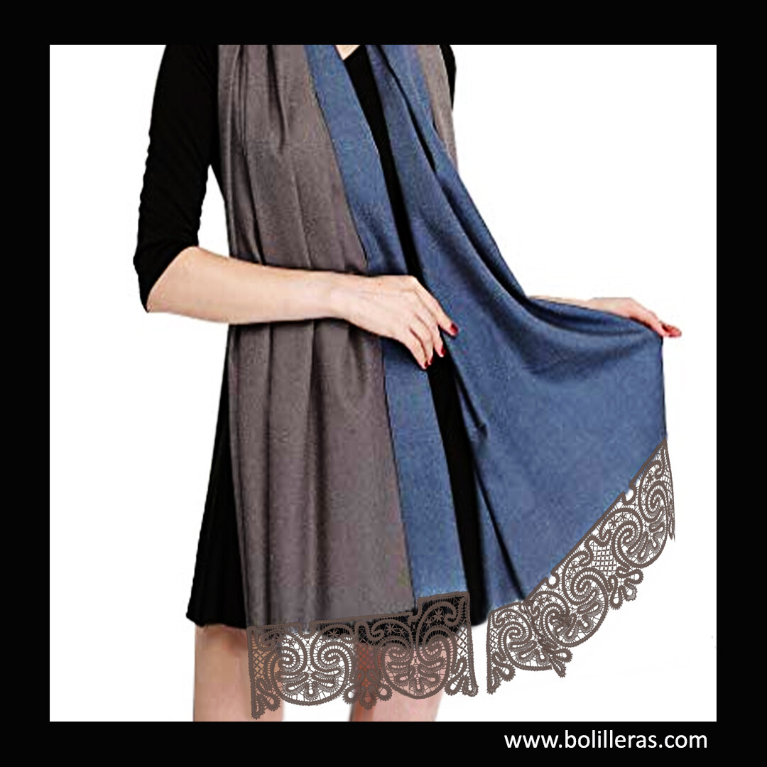 Bolilleras 41e - Imagen 6