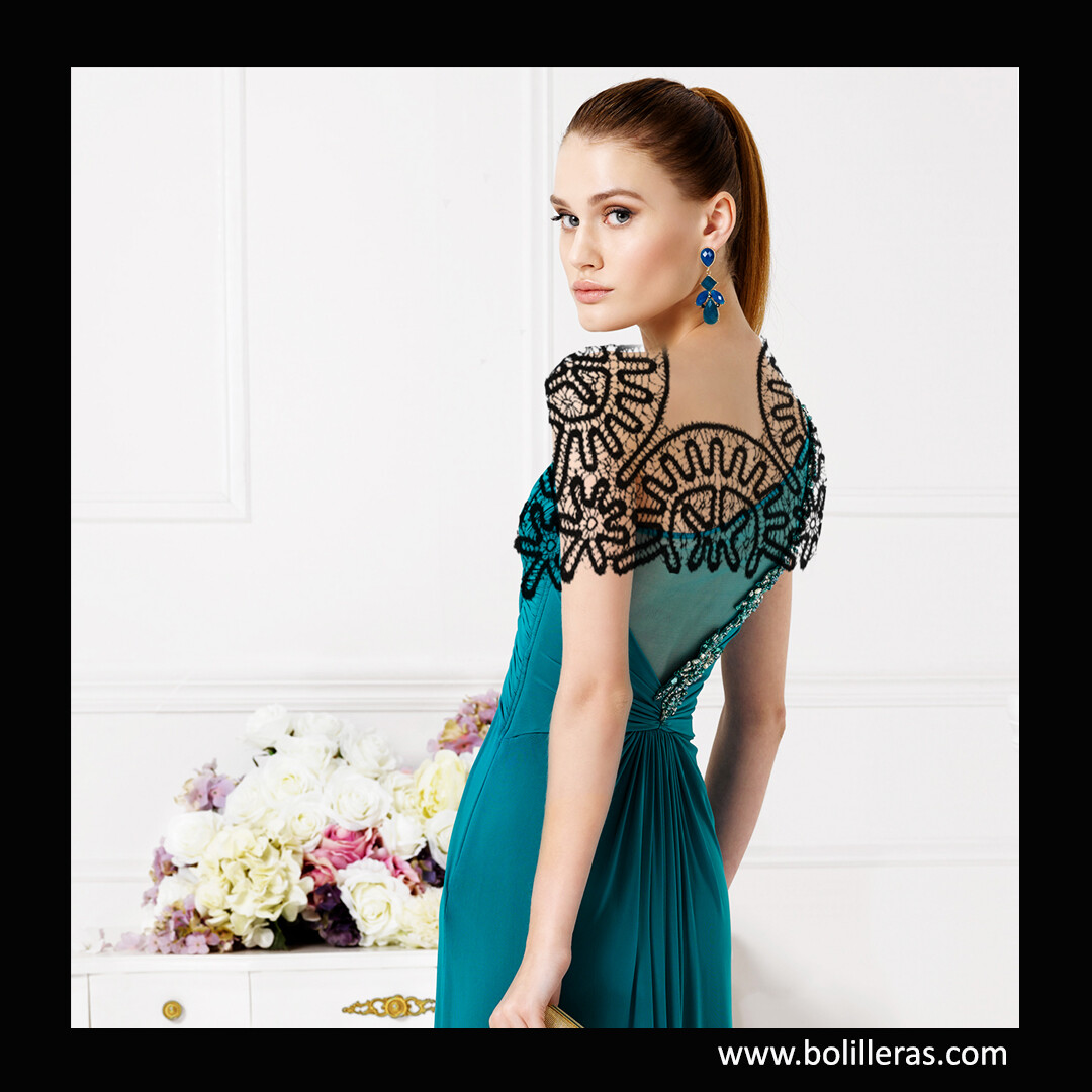 Bolilleras 41e - Imagen 7