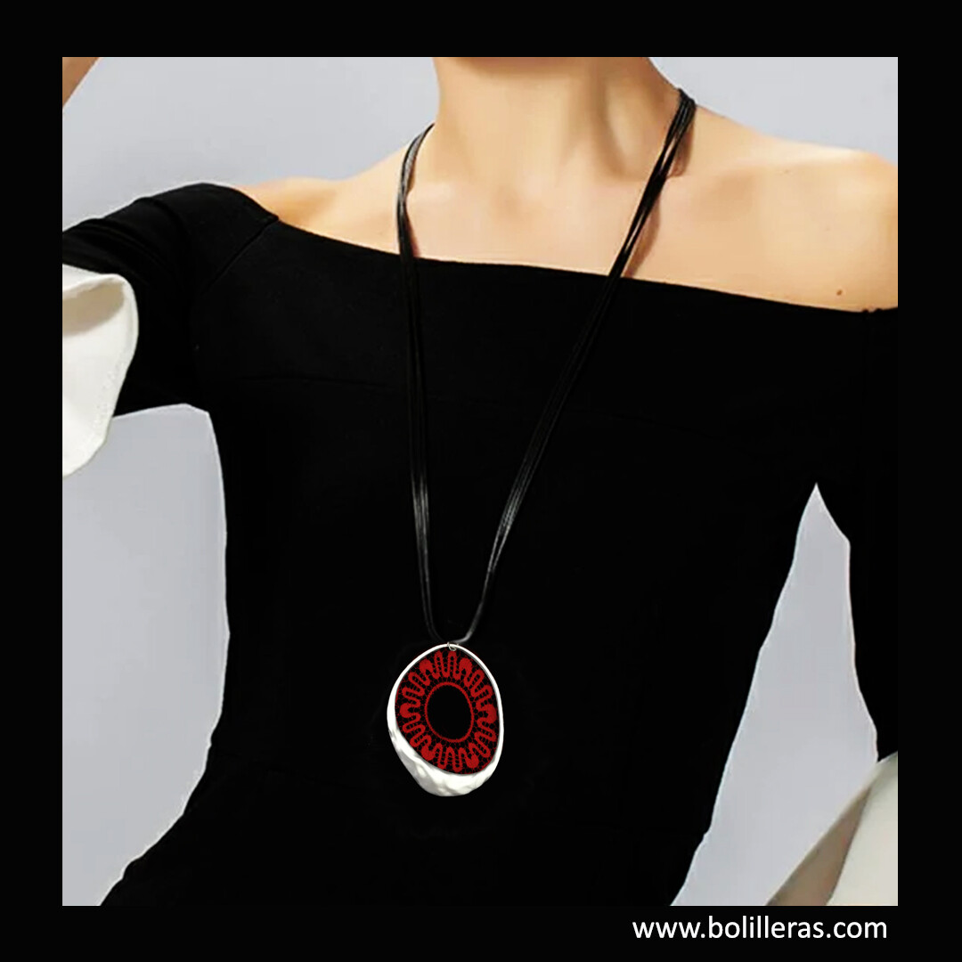 Bolilleras 41e - Imagen 10