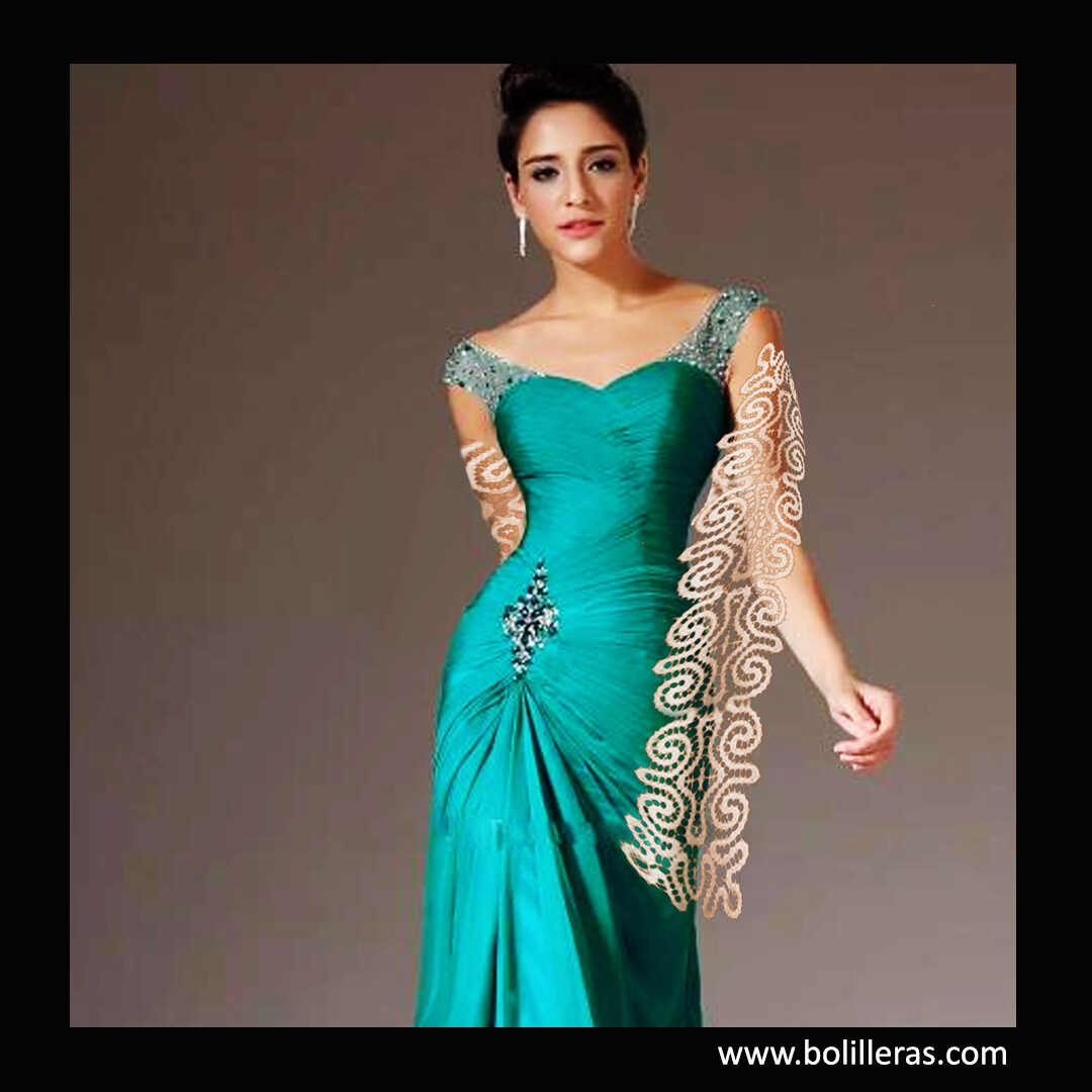 Bolilleras 41e - Imagen 11