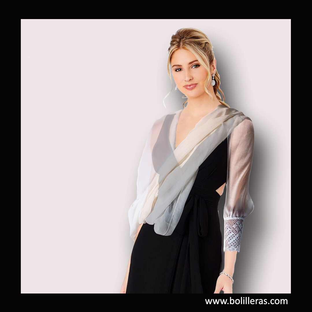 Bolilleras 41e - Imagen 12