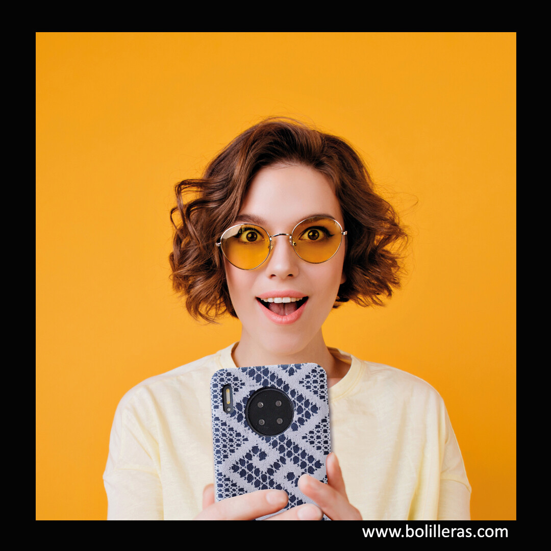 Bolilleras 43 - Imagen 12