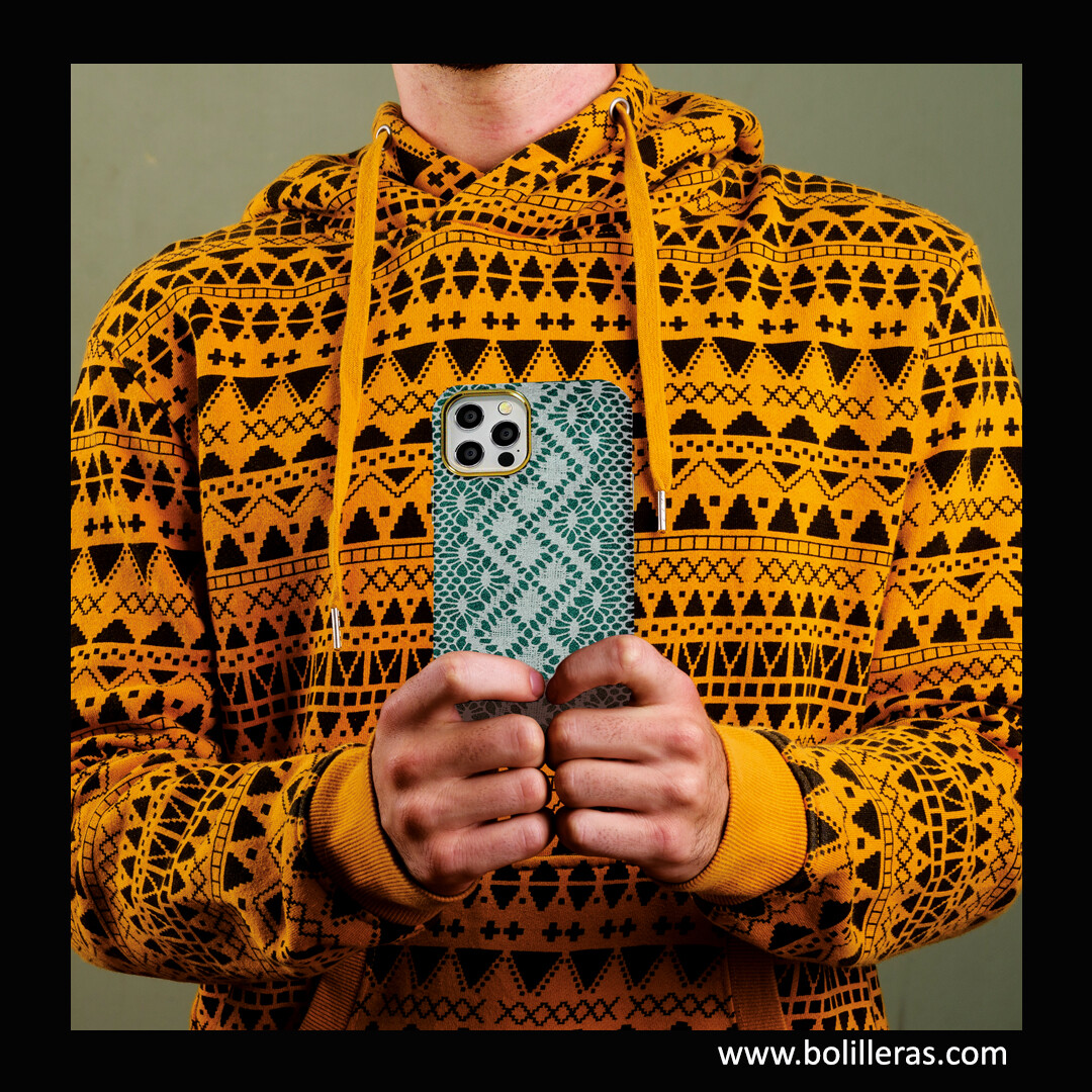 Bolilleras 43 - Imagen 10