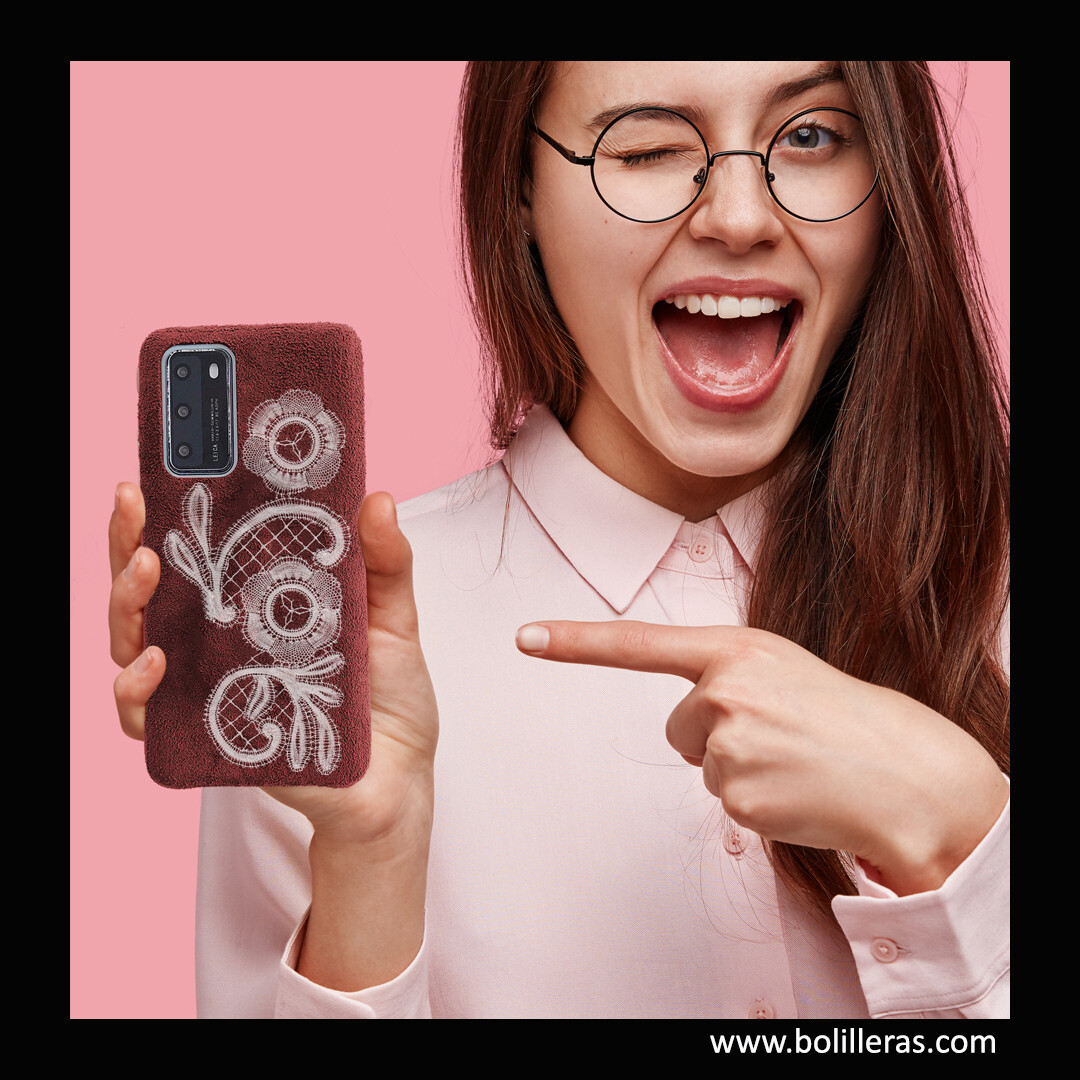 Bolilleras 43 - Imagen 9