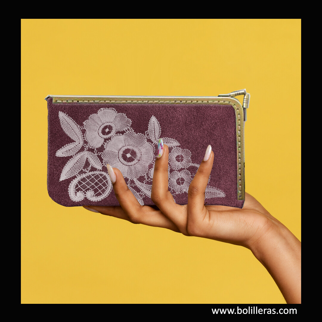 Bolilleras 43 - Imagen 6