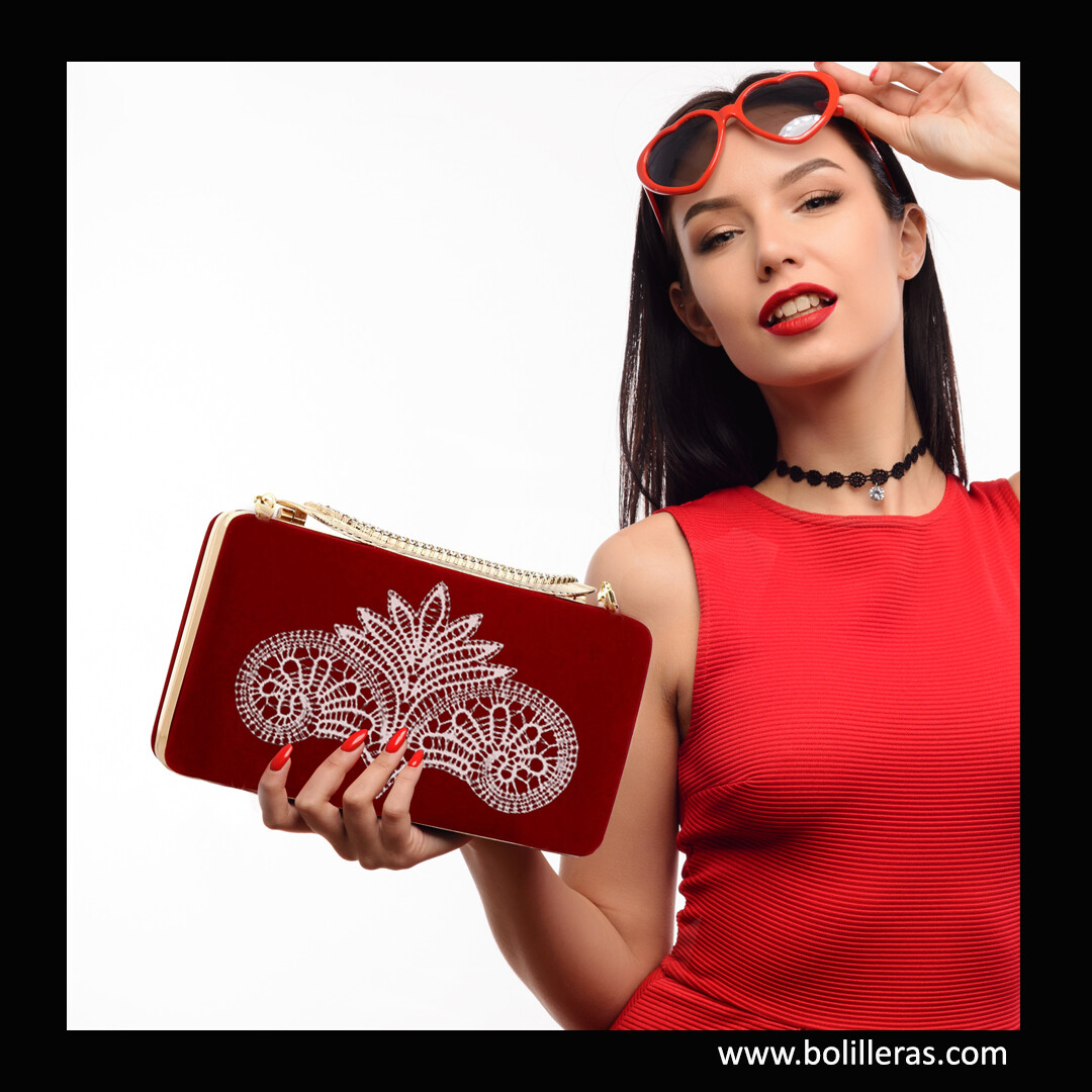 Bolilleras 43 - Imagen 3