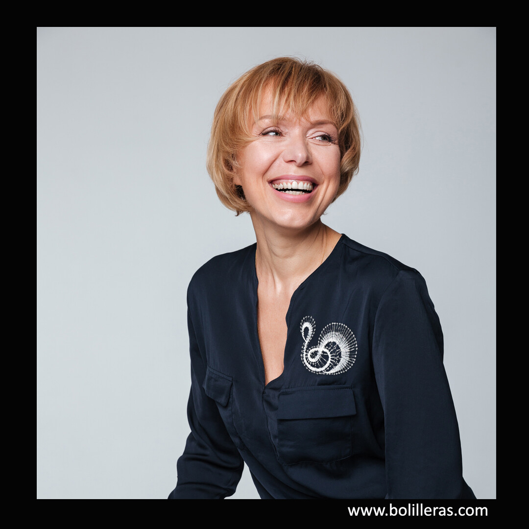 Bolilleras 44e - Imagen 11