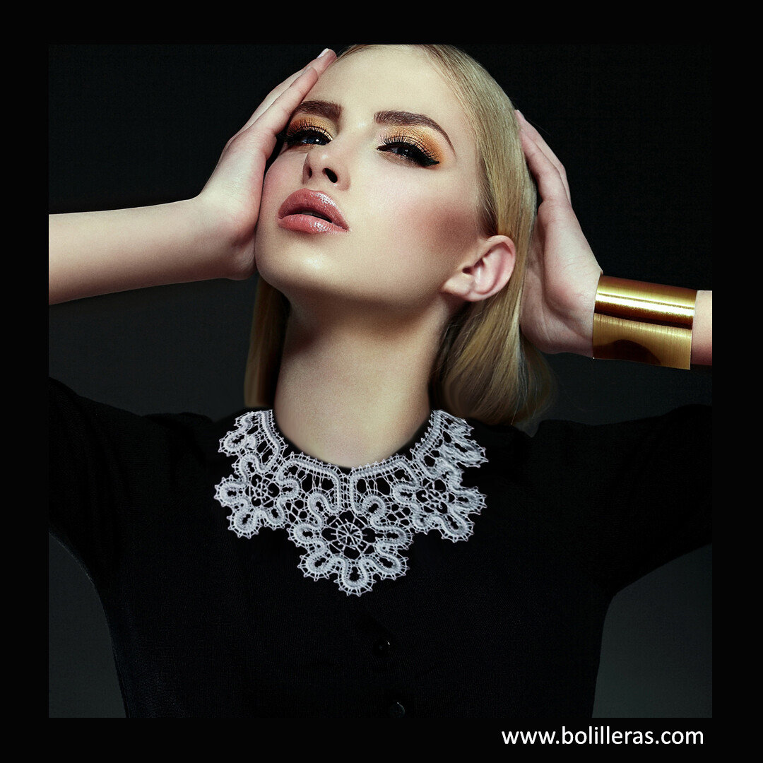 Bolilleras 44e - Imagen 12