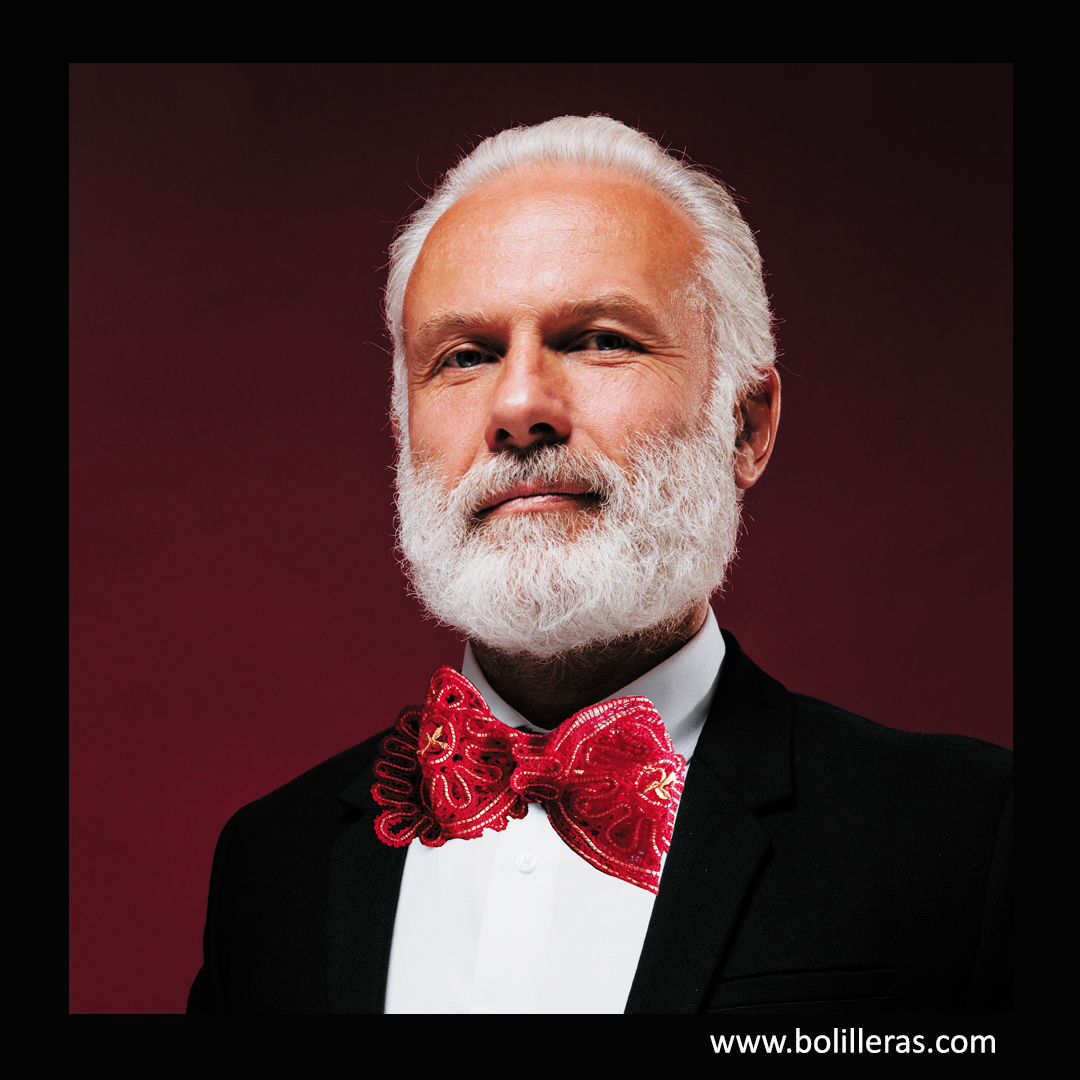 Bolilleras 46e - Imagen 2