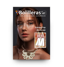 Bolilleras 47e