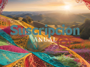 Digital anual