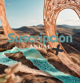 PLus: Papel + digital