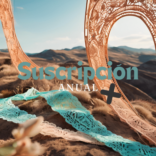 PLus: Papel + digital