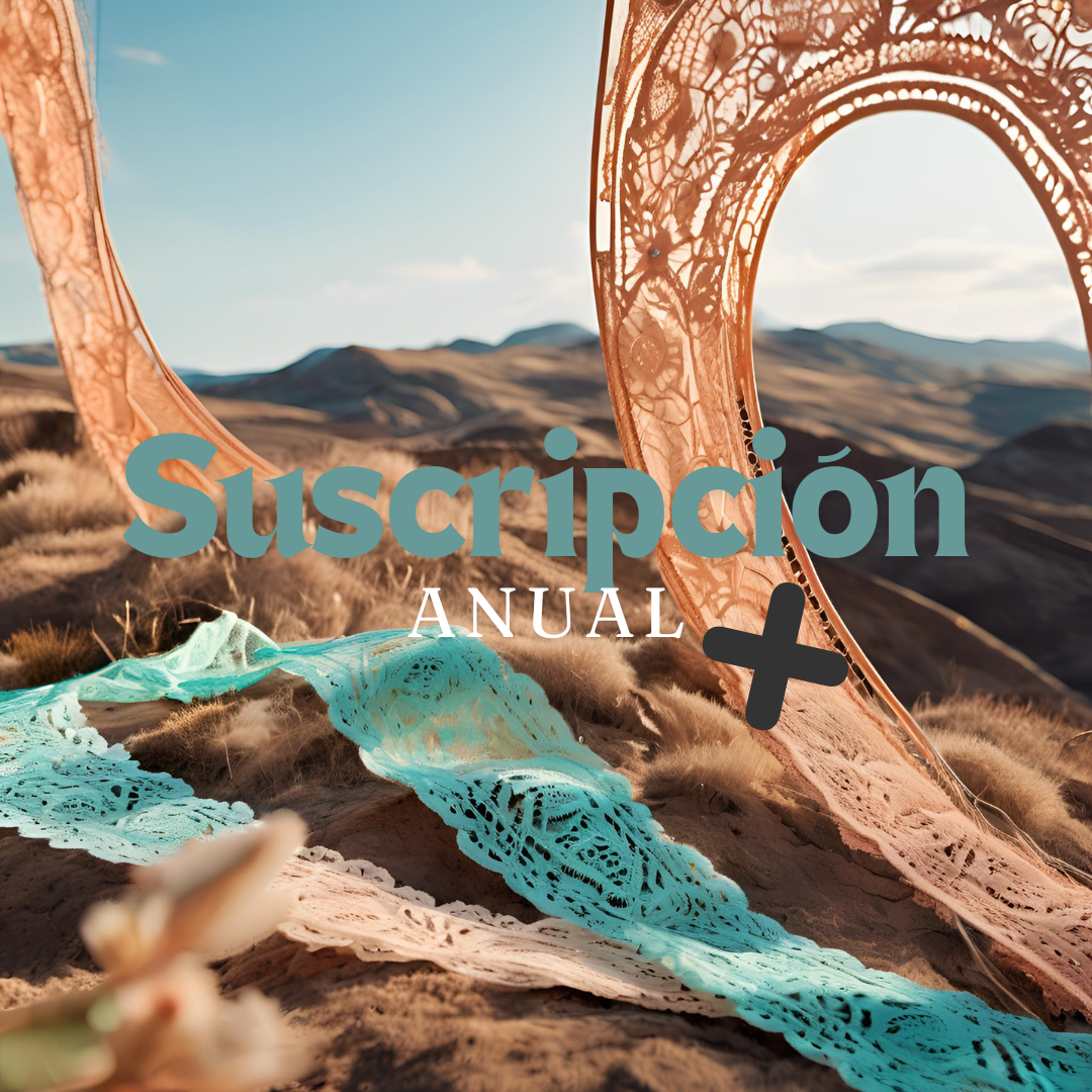 PLus: Papel + digital